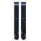 2023-2024 Tottenham Away Socks (Navy) 2023-2024 Tottenham Away Socks (Navy)