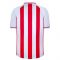 Sunderland 1984 Retro Home Shirt (Your Name) Sunderland 1984 Retro Home Shirt (Your Name)