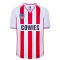 Sunderland 1984 Retro Home Shirt (Your Name) Sunderland 1984 Retro Home Shirt (Your Name)