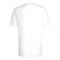 2023-2024 Inter Miami Messi Miami 10 T-Shirt (White) 2023-2024 Inter Miami Messi Miami 10 T-Shirt (White)