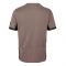 2023-2024 Tottenham Third Shirt (Solomon 27) 2023-2024 Tottenham Third Shirt (Solomon 27)