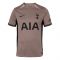 2023-2024 Tottenham Third Shirt (Solomon 27) 2023-2024 Tottenham Third Shirt (Solomon 27)