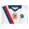 Palace Classic Glass Eagle Away Retro Shirt Palace Classic Glass Eagle Away Retro Shirt