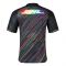 2023-2024 Harlequins Rugby Replica Pride Jersey 2023-2024 Harlequins Rugby Replica Pride Jersey