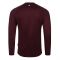 2023-2024 Hearts Home Long Sleeve Shirt 2023-2024 Hearts Home Long Sleeve Shirt