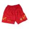 2009-10 Catanzaro Home Shirt Shorts 2009-10 Catanzaro Home Shirt Shorts