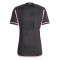 2024-2025 Inter Miami Authentic Away Shirt 2024-2025 Inter Miami Authentic Away Shirt