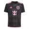 2024-2025 Inter Miami Lionel Messi Away Shirt (Kids) 2024-2025 Inter Miami Lionel Messi Away Shirt (Kids)