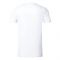 2024 Red Bull Racing Large Front Logo Tee (White) 2024 Red Bull Racing Large Front Logo Tee (White)