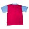 1995-1996 West Ham Centenary Pony Home Shirt (Martin 5) 1995-1996 West Ham Centenary Pony Home Shirt (Martin 5)