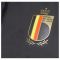 2024-2025 Belgium Training Top (Black) 2024-2025 Belgium Training Top (Black)