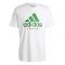 2024-2025 Italy DNA Graphic Tee (White) (DI LORENZO 2) 2024-2025 Italy DNA Graphic Tee (White) (DI LORENZO 2)