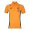 2024 McLaren Lando Norris Replica Polo Shirt (Autumn Glory) 2024 McLaren Lando Norris Replica Polo Shirt (Autumn Glory)