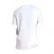 2024-2025 Spain DNA Graphic Tee (White) 2024-2025 Spain DNA Graphic Tee (White)
