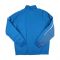 Puma Spirit Woven Jacket (Blue) Puma Spirit Woven Jacket (Blue)