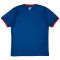 2024-2025 Cape Verde Home Shirt 2024-2025 Cape Verde Home Shirt