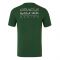 2024 Red Bull Racing Sergio Perez Reflective Tee (Mountain View) 2024 Red Bull Racing Sergio Perez Reflective Tee (Mountain View)