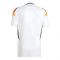 2024-2025 Germany Home Shirt 2024-2025 Germany Home Shirt