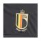2024-2025 Belgium Home Shorts (Black) 2024-2025 Belgium Home Shorts (Black)
