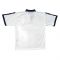1995-1997 Tottenham Home Pony Shirt (Your Name) 1995-1997 Tottenham Home Pony Shirt (Your Name)