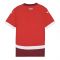 2024-2025 Switzerland Home Shirt (Kids) (Xhaka 10) 2024-2025 Switzerland Home Shirt (Kids) (Xhaka 10)