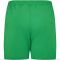 2023-2024 Ireland Away Shorts (White) - Kids 2023-2024 Ireland Away Shorts (White) - Kids