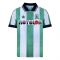 Plymouth Argyle 1992 Admiral Home Shirt (Your Name) Plymouth Argyle 1992 Admiral Home Shirt (Your Name)