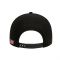 2024 Haas Team 9Forty Kids Cap (Black) - Youth 2024 Haas Team 9Forty Kids Cap (Black) - Youth