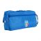 2024-2025 Italy Waistbag (Blue) 2024-2025 Italy Waistbag (Blue)