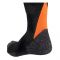 2024-2025 Germany Home Goalkeeper Socks (Black) 2024-2025 Germany Home Goalkeeper Socks (Black)