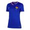 2024-2025 France Home Shirt (Womens) (Dembele 11) 2024-2025 France Home Shirt (Womens) (Dembele 11)