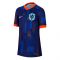 2024-2025 Netherlands Away Shirt (Kids) (Gakpo 11) 2024-2025 Netherlands Away Shirt (Kids) (Gakpo 11)