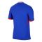 2024-2025 France Dri-FIT ADV Match Home Shirt (Tchouameni 8) 2024-2025 France Dri-FIT ADV Match Home Shirt (Tchouameni 8)