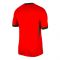 2024-2025 Portugal Home Shirt (R.Leao 17) 2024-2025 Portugal Home Shirt (R.Leao 17)