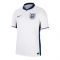 2024-2025 England Home Shirt (Gerrard 4) 2024-2025 England Home Shirt (Gerrard 4)