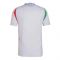 2024-2025 Italy Authentic Away Shirt (ACERBI 15) 2024-2025 Italy Authentic Away Shirt (ACERBI 15)