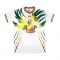 2024 Mali Home Shirt (Your Name) 2024 Mali Home Shirt (Your Name)