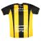 2022 Club Almirante Brown Home Jersey 2022 Club Almirante Brown Home Jersey