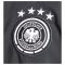 2024-2025 Germany Presentation Jacket (Black) 2024-2025 Germany Presentation Jacket (Black)