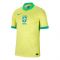 2024-2025 Brazil Home Shirt (Casemiro 5) 2024-2025 Brazil Home Shirt (Casemiro 5)