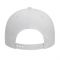 2024 Haas F1 Team Essential Cap (White) 2024 Haas F1 Team Essential Cap (White)
