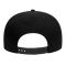 2024 Haas 9Fifty Cap (Black) 2024 Haas 9Fifty Cap (Black)