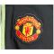 2024 Manchester United Tracksuit Bottoms (Black) 2024 Manchester United Tracksuit Bottoms (Black)