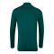 2023-2024 Republic of Ireland Players Half Zip Midlayer (Green) 2023-2024 Republic of Ireland Players Half Zip Midlayer (Green)