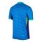 2024-2025 Brazil Away Dri-Fit ADV Match Shirt 2024-2025 Brazil Away Dri-Fit ADV Match Shirt
