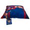 Barcelona Lionel Messi Cushion Barcelona Lionel Messi Cushion
