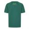 2024 Aston Martin Mens Logo Tee (Green) 2024 Aston Martin Mens Logo Tee (Green)