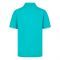 2024 Mercedes-AMG Team Polo Shirt (Ultra Teal) 2024 Mercedes-AMG Team Polo Shirt (Ultra Teal)