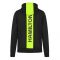 2024 Mercedes Lewis Hamilton Hoodie (Black) 2024 Mercedes Lewis Hamilton Hoodie (Black)