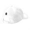 2024 Porsche Motorsport Logo Cap - White 2024 Porsche Motorsport Logo Cap - White